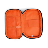 Gentlemen's Hardware - Gadget Tidy Case - Funky Gifts NZ