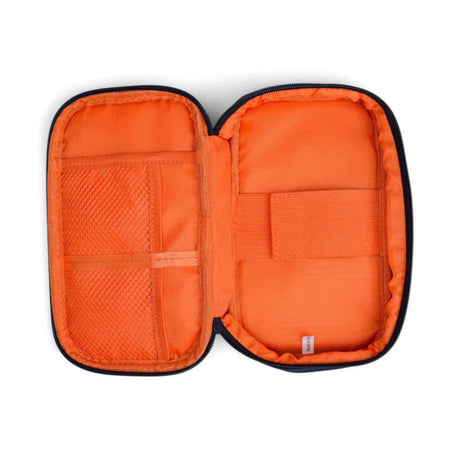 Gentlemen's Hardware - Gadget Tidy Case - Funky Gifts NZ