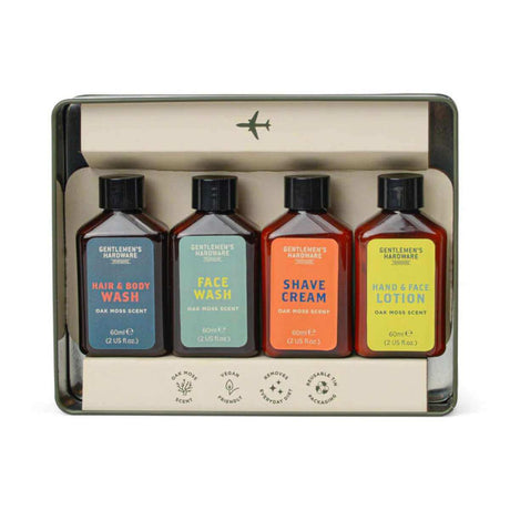 Gentlemen_s_Hardware___Getaway_Grooming_Kit__1_.jpg