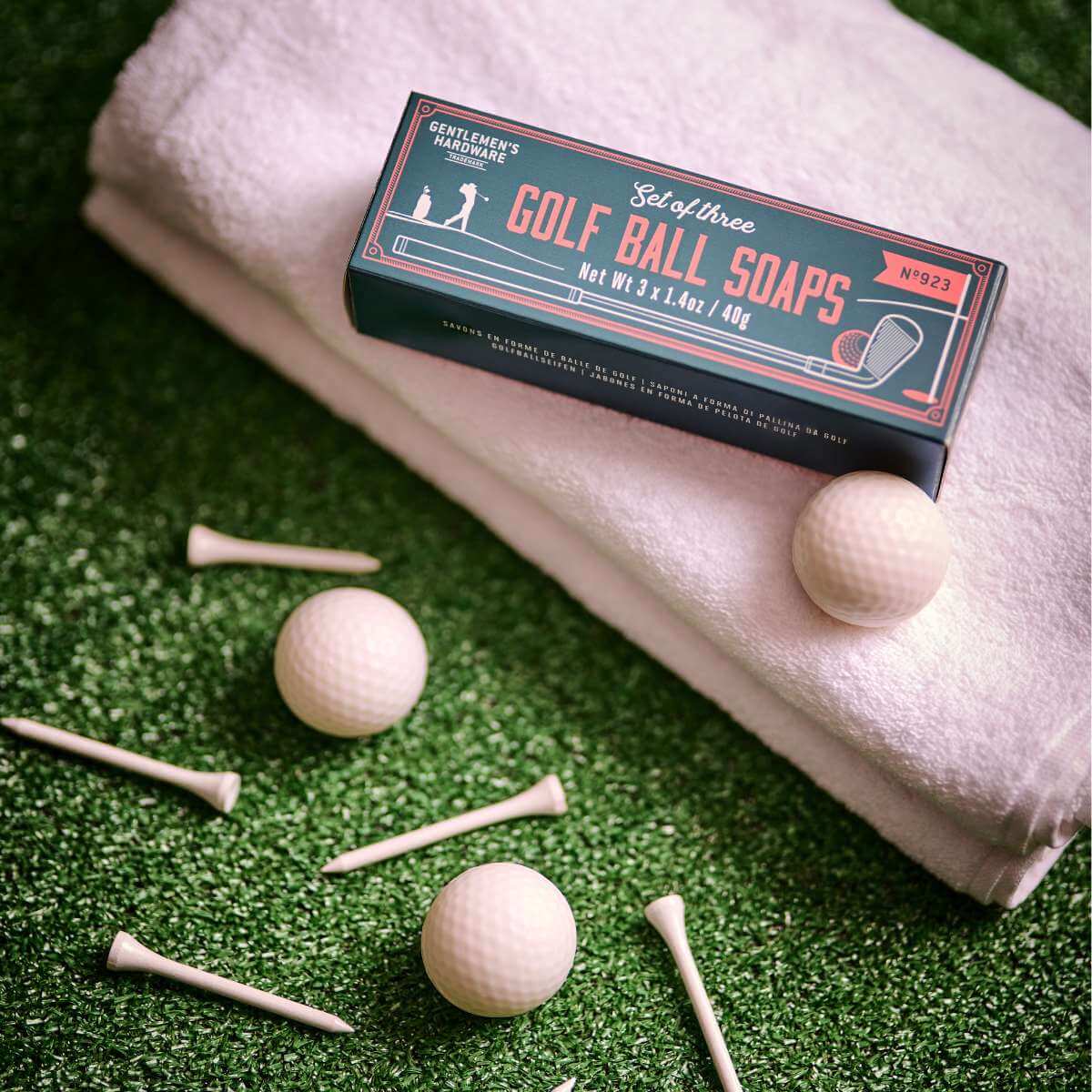 Gentlemen_s_Hardware___Golfers_Golf_Ball_Soaps.jpg