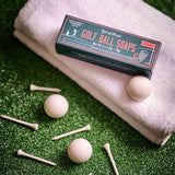 Gentlemen_s_Hardware___Golfers_Golf_Ball_Soaps.jpg