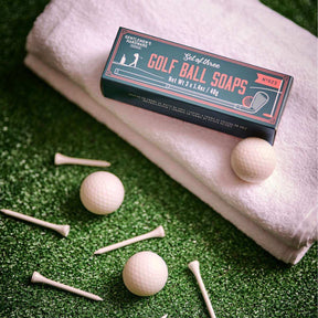 Gentlemen_s_Hardware___Golfers_Golf_Ball_Soaps.jpg