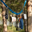 Gentlemen_s_Hardware___Hanging_Tent_Tidy__1_.jpg