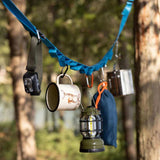 Gentlemen_s_Hardware___Hanging_Tent_Tidy__1_.jpg