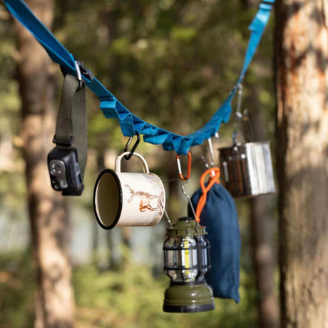 Gentlemen_s_Hardware___Hanging_Tent_Tidy__1_.jpg