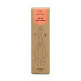 Gentlemen's Hardware - Head Massager - Funky Gifts NZ