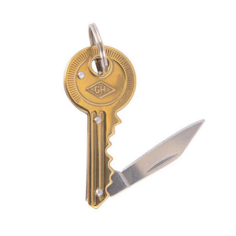 Gentlemen_s_Hardware___Key_Pocket_Knife__1_.jpg