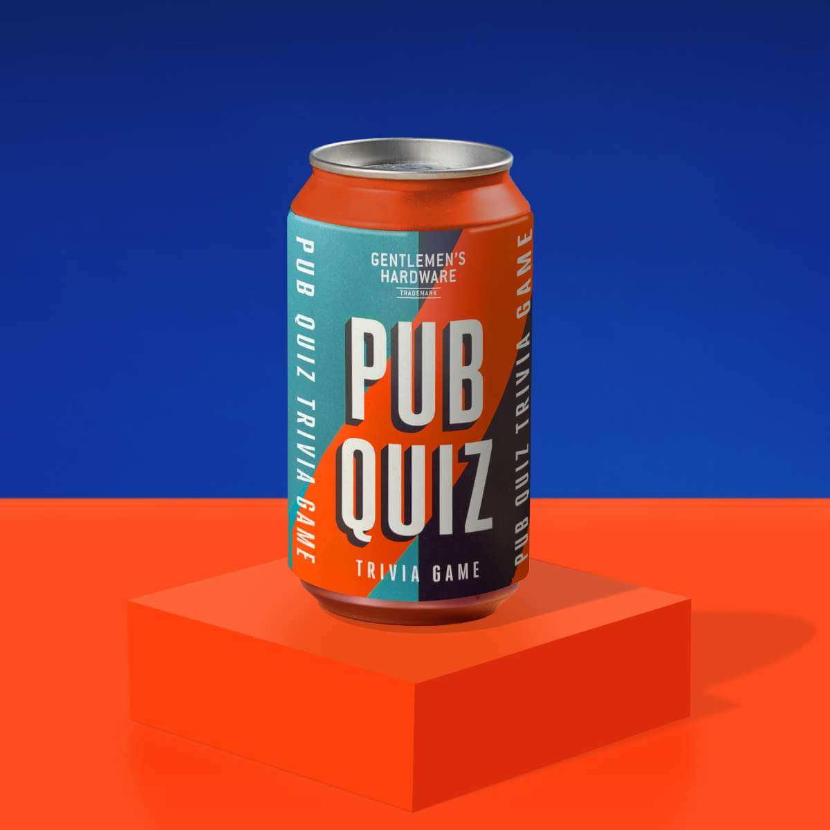 Gentlemen_s_Hardware___Pub_Quiz_in_a_Can.jpg