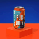 Gentlemen_s_Hardware___Pub_Quiz_in_a_Can.jpg