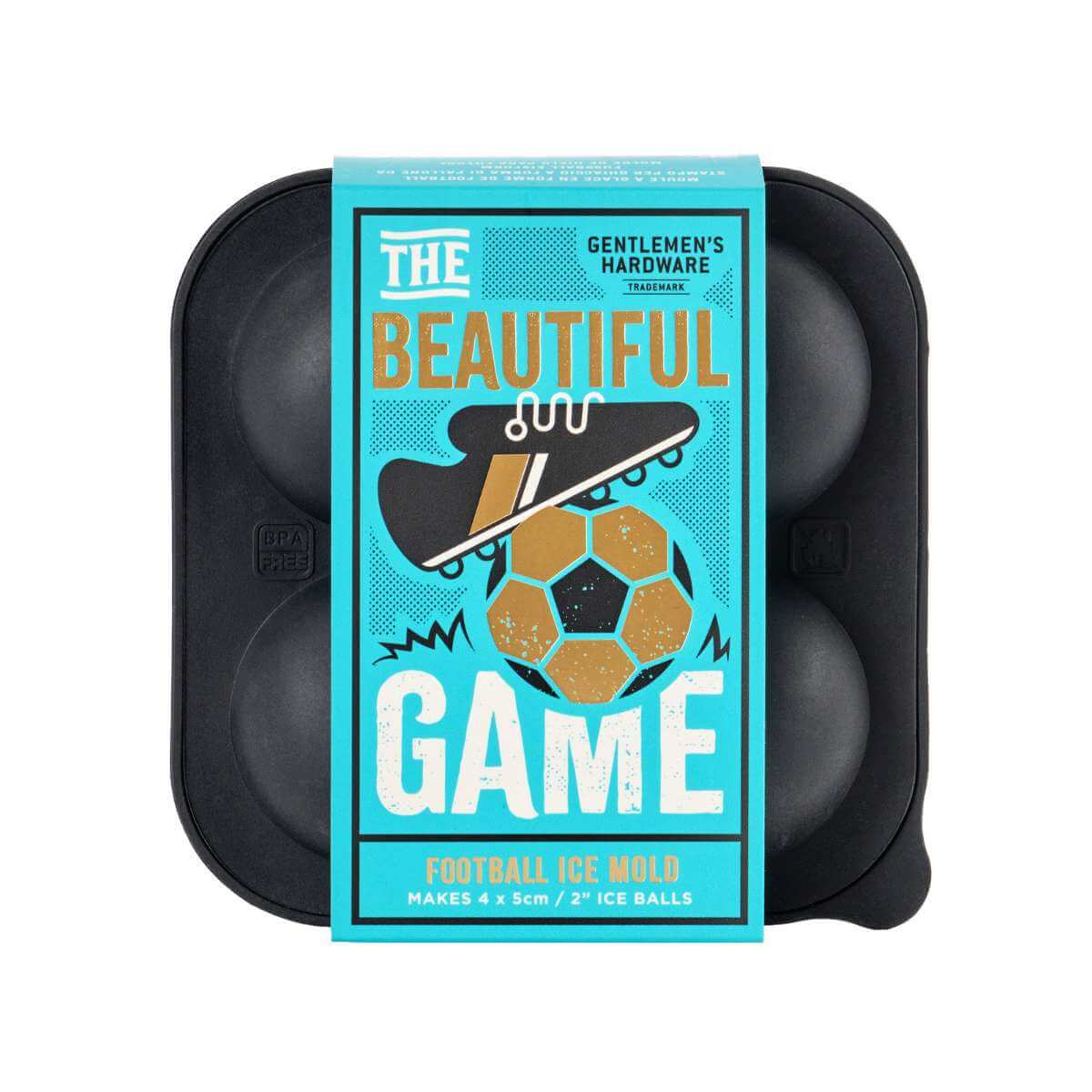 Gentlemen_s_Hardware___Soccer_Ball_Ice_Mould.jpg