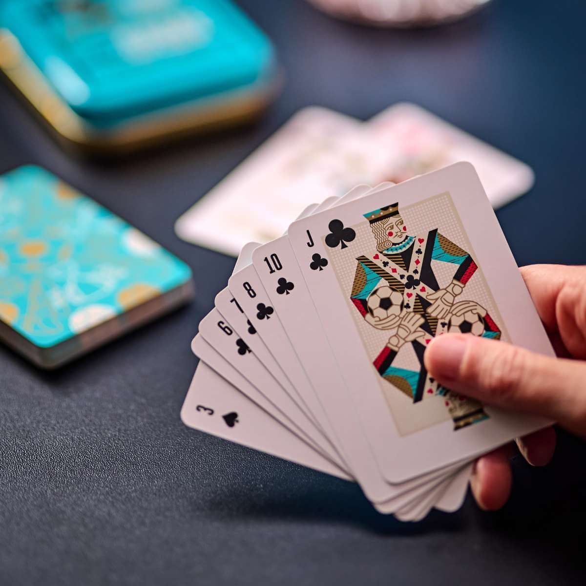Gentlemen_s_Hardware___Soccer_Ball_Playing_Cards.jpg