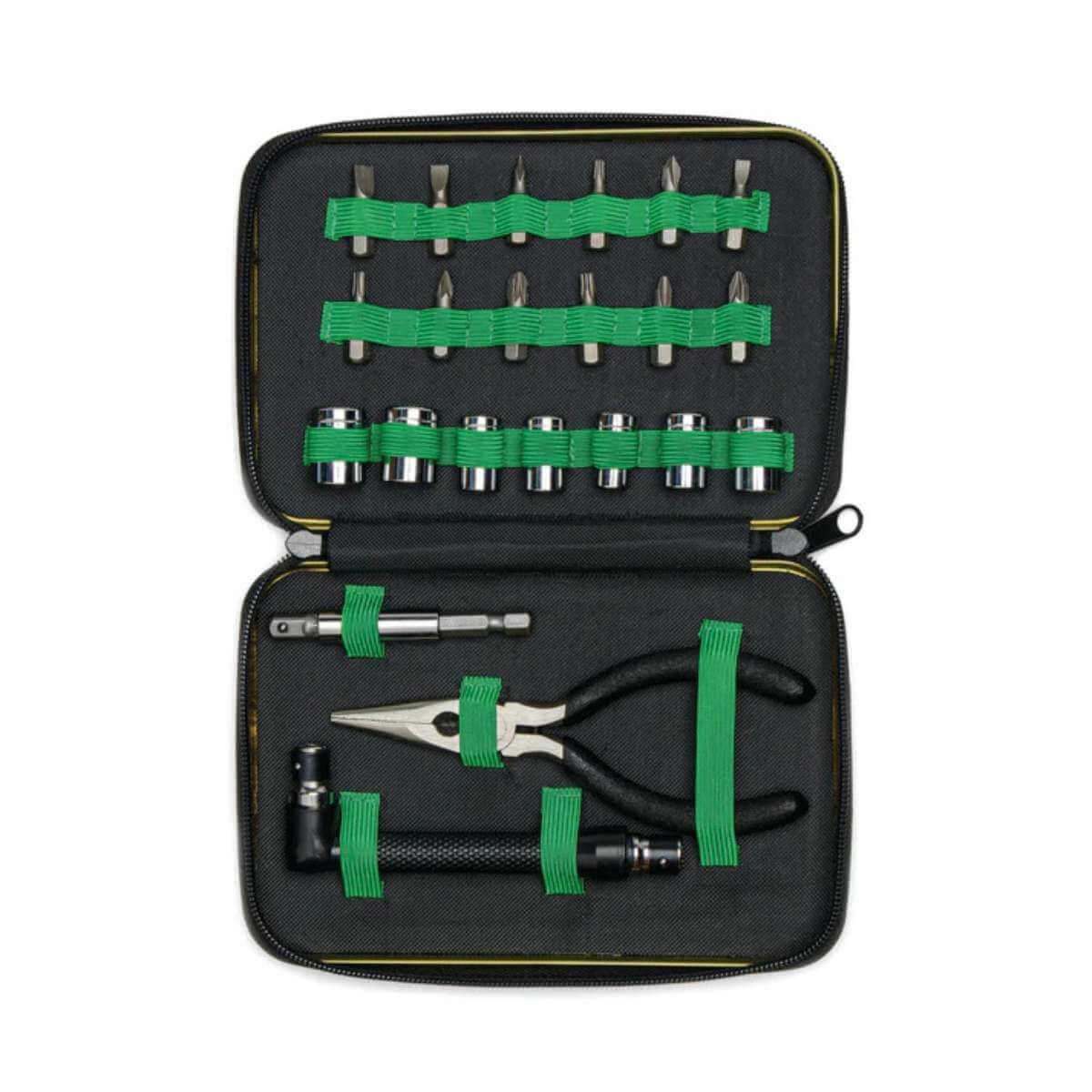 Gentlemen_s_Hardware___Tools_of_the_Trade_Mini_Tools__1_.jpg
