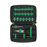 Gentlemen_s_Hardware___Tools_of_the_Trade_Mini_Tools__1_.jpg