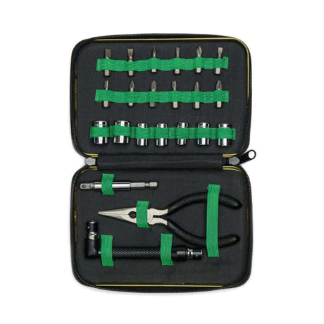 Gentlemen_s_Hardware___Tools_of_the_Trade_Mini_Tools__1_.jpg