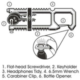 Gentlemen_s_Hardware___Urban_Carabiner_Tool__1_.jpg