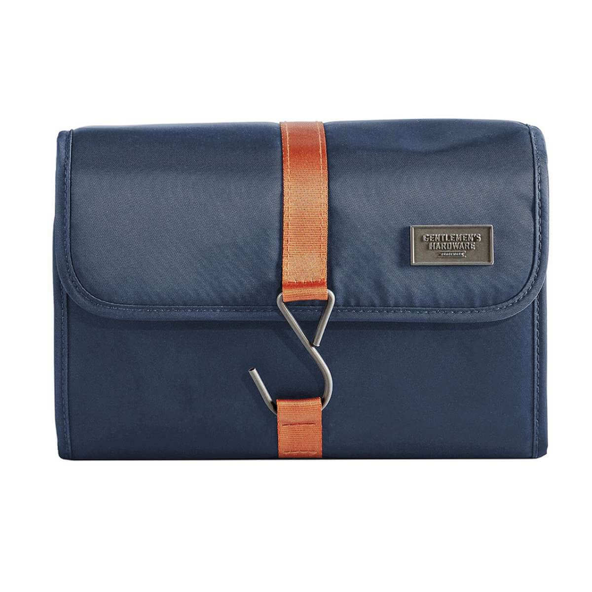 Gentlemen_s_Hardware___Weekender_Dopp_Kit_Roll.jpg