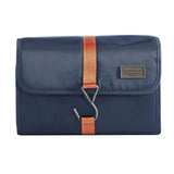 Gentlemen_s_Hardware___Weekender_Dopp_Kit_Roll.jpg