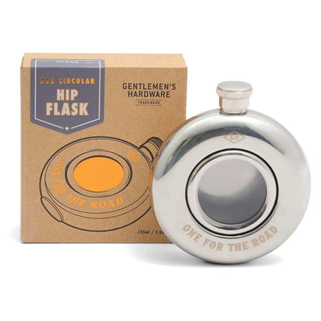 Gentlemens_Hardware_Circular_Hip_Flask_One_for_the_Road__1_.jpg