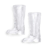 Gentlemens_Hardware_Cowboy_Boot_Shot_Glasses__1_.jpg