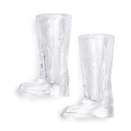 Gentlemens_Hardware_Cowboy_Boot_Shot_Glasses__1_.jpg
