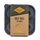 Gentlemens_Hardware_Golf_Ball_Ice_Mould__1_.jpg