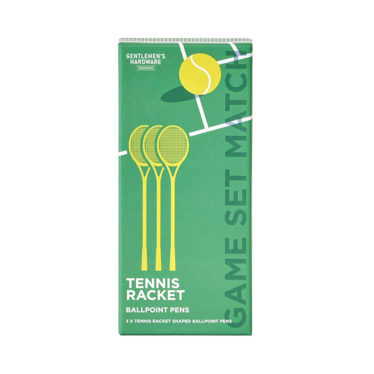 Gentlemens_Hardware_Tennis_Pens.jpg