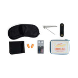 Jetsetter Travel Kit - Funky Gifts NZ