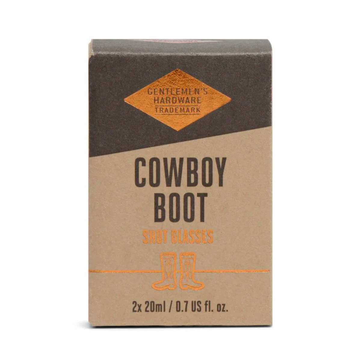 Gentlemens_Hardware___Cowboy_Boot_Shot_Glasses__1_.jpg