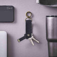 Gentlemen's Hardware - Key Tidy + Flash Drive - Funky Gifts NZ