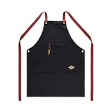 Gentlemen's Hardware - BBQ Utility Apron - Funky Gifts NZ