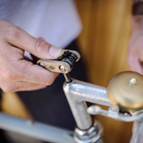 Gentlemen's Hardware - Pocket Bicycle Multi Tool No.291 - Funky Gifts NZ