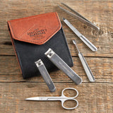 The Gent’s Survival Box - Funky Gifts NZ