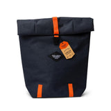 Gentlemen's Hardware Insulated Cooler Backpack - Funky Gifts NZ