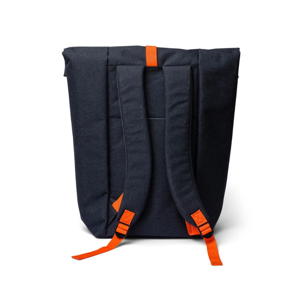 Gentlemen's Hardware Insulated Cooler Backpack - Funky Gifts NZ