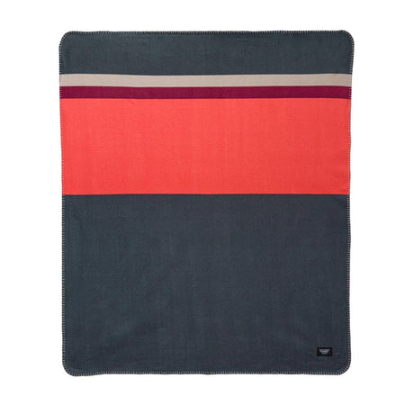 Gentlemen's Hardware Rolled Outdoor Blanket - Funky Gifts NZ