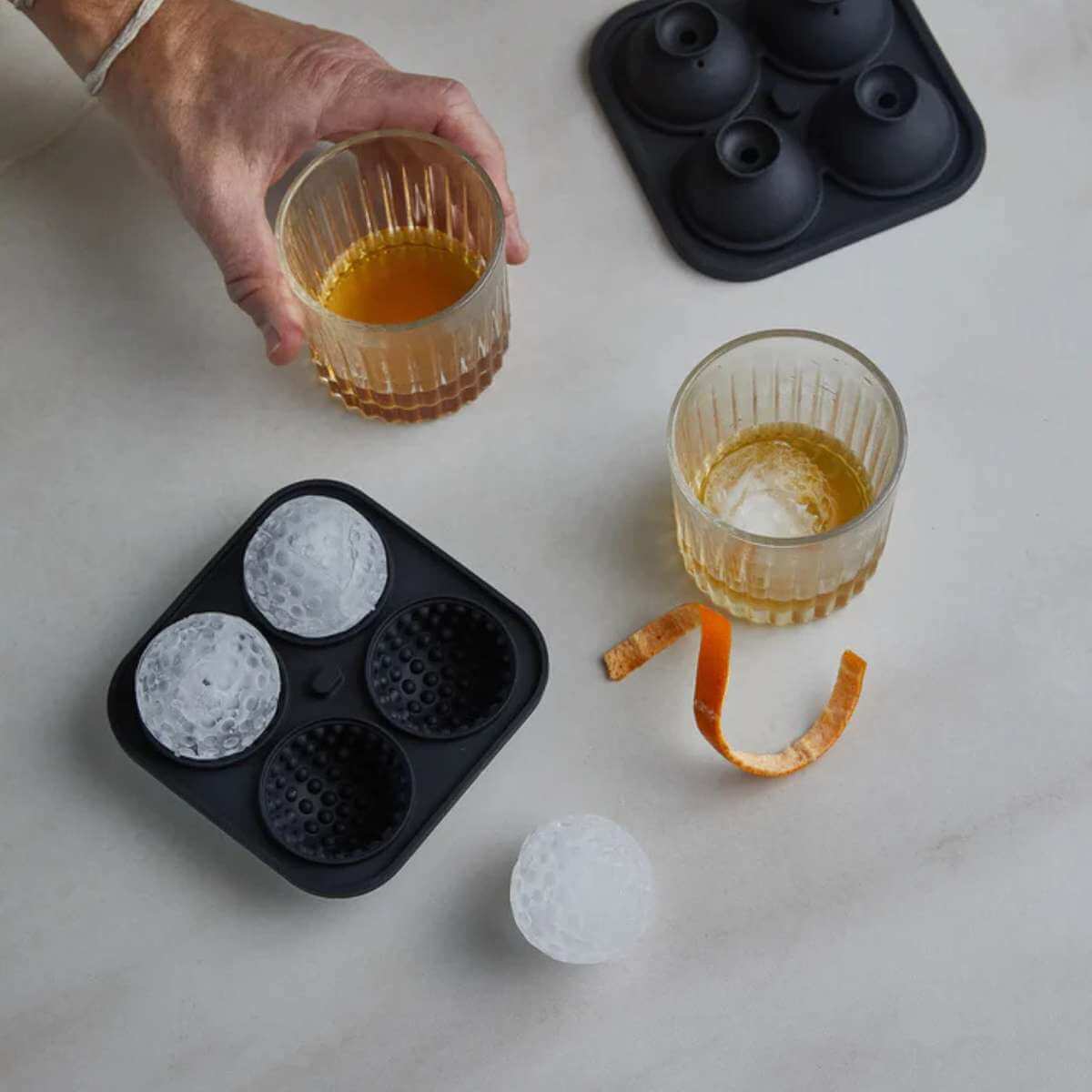 Gents_Hardware_Golf_Ball_Ice_Mould__1_.jpg