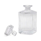 Gents_Hardware_Whisky_Decanter__1_.jpg