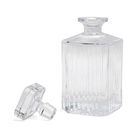 Gents_Hardware_Whisky_Decanter__1_.jpg