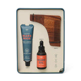 Gents_Hardware___Beard_Survival_Kit__1_.jpg