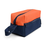 Gentlemen's Hardware - Dopp Bag - Funky Gifts NZ