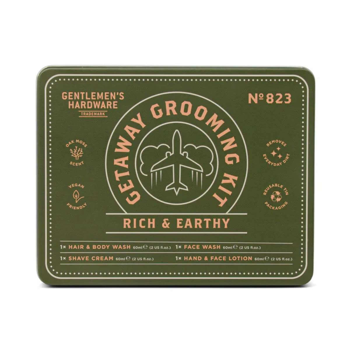Gents_Hardware___Getaway_Grooming_Kit__1_.jpg