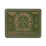 Gents_Hardware___Getaway_Grooming_Kit__1_.jpg