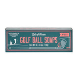 Gents_Hardware___Golfers_Golf_Ball_Soaps.jpg