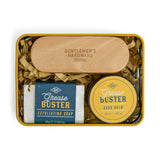 Gentlemen's Hardware - Grease Busters Hand Service & Repair Kit - Funky Gifts NZ
