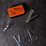 Gents_Hardware___Nailed_to_Perfection_Manicure___Grooming_Kit__1_.jpg