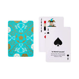 Gents_Hardware___Soccer_Ball_Playing_Cards.jpg