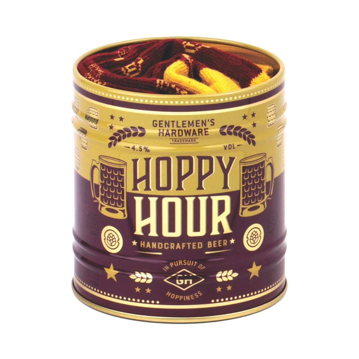 Gents_Hardware___Socks_In_a_Tin___Hoppy_Hour_Beer.jpg