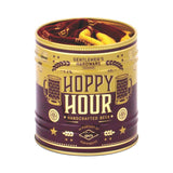Gents_Hardware___Socks_In_a_Tin___Hoppy_Hour_Beer.jpg