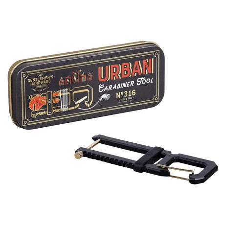 Gents_Hardware___Urban_Carabiner_Tool__1_.jpg