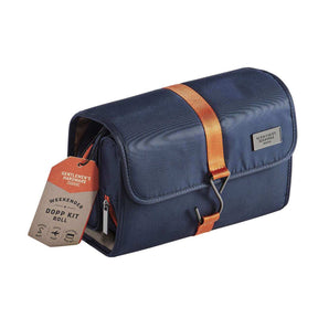 Gents_Hardware___Weekender_Dopp_Kit_Roll.jpg